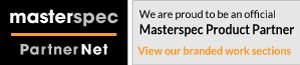 Masterspec-PartnerIcon
