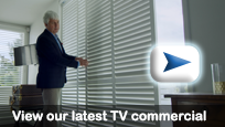 View our TV Commercial