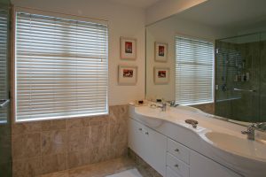 New Image Venetian Blinds