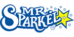 Mr Sparkel Ltd