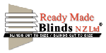Ready Made Blinds NZ Ltd